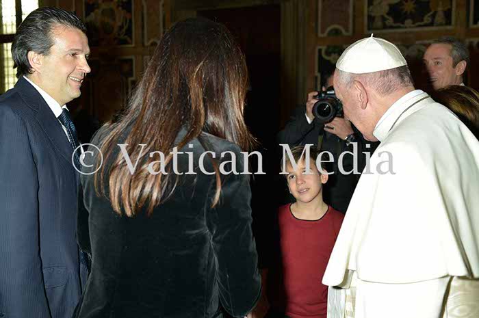 %_tempFileName00824_10022018%