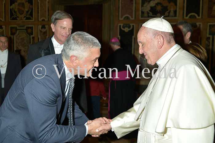 %_tempFileName00836_10022018%