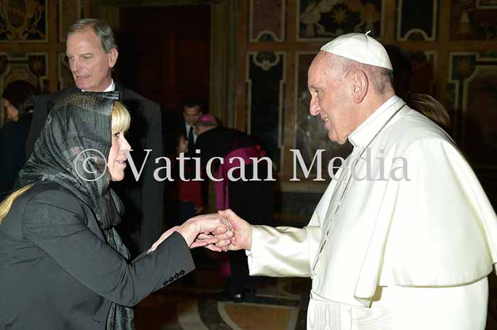 %_tempFileName00847_10022018%