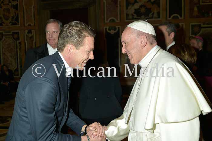 %_tempFileName00910_10022018%