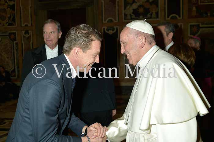 %_tempFileName00911_10022018%