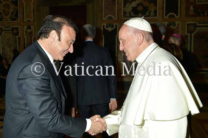 %_tempFileName00923_10022018%