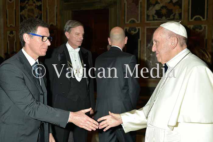 %_tempFileName00935_10022018%