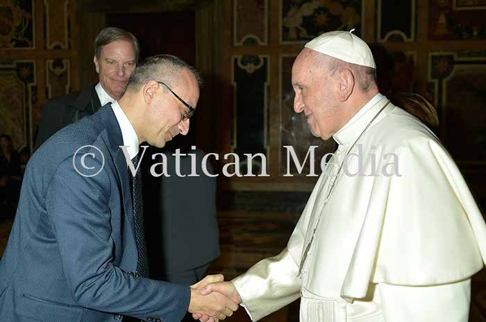 %_tempFileName00954_10022018%