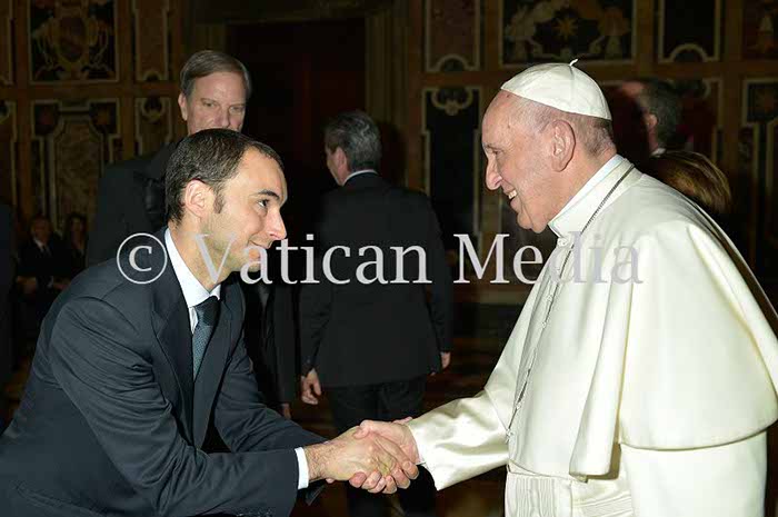 %_tempFileName00974_10022018%