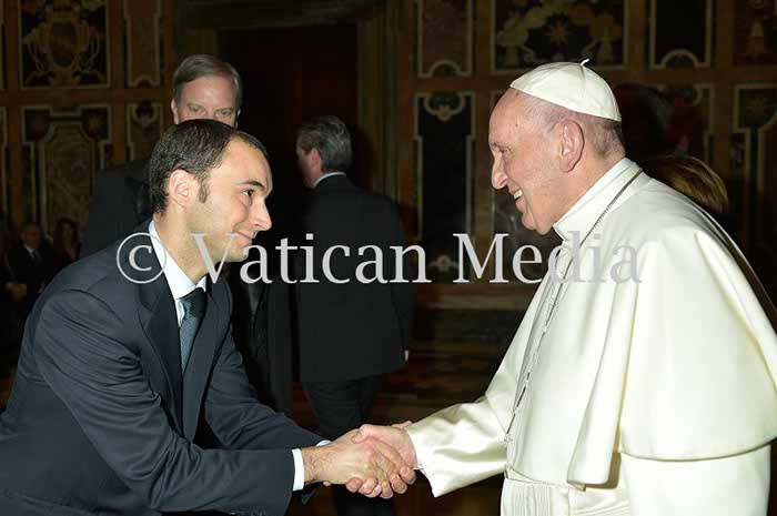 %_tempFileName00975_10022018%