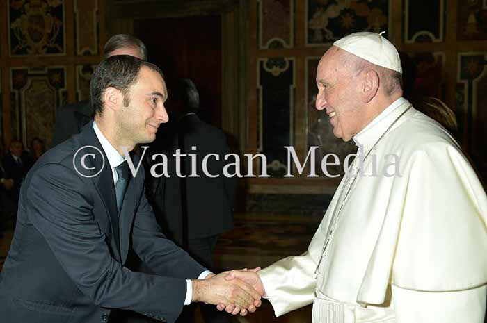 %_tempFileName00976_10022018%