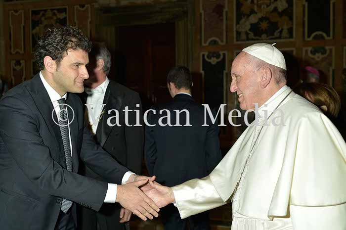 %_tempFileName00977_10022018%