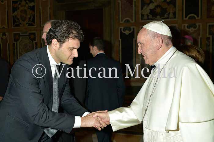 %_tempFileName00979_10022018%