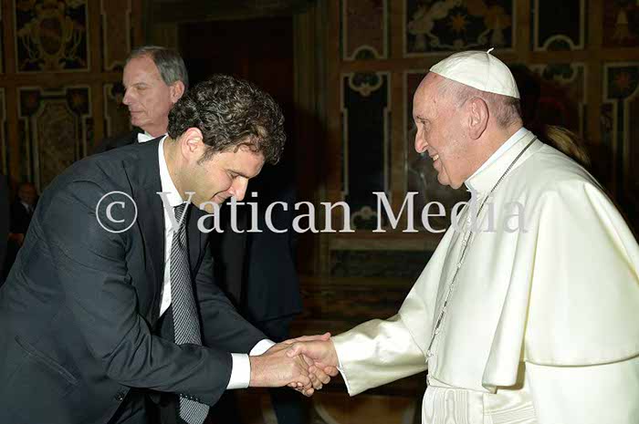 %_tempFileName00981_10022018%