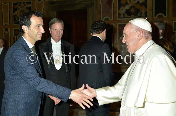 %_tempFileName00982_10022018%