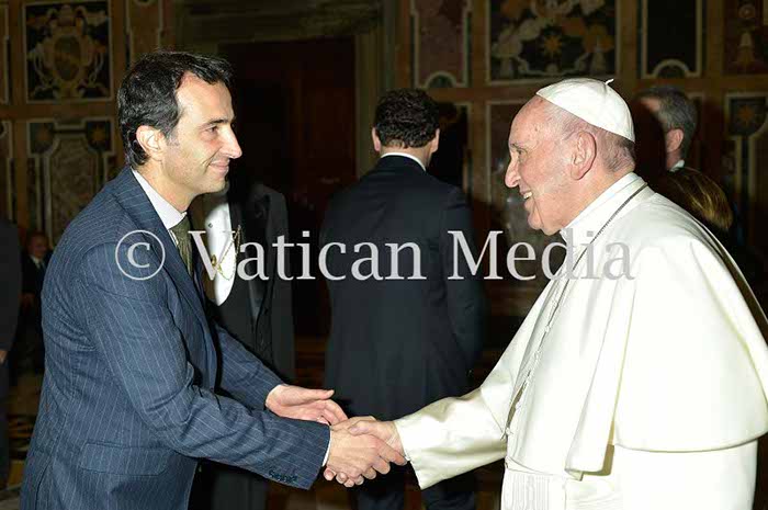 %_tempFileName00983_10022018%