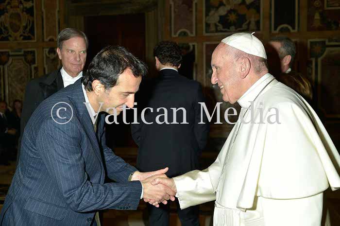 %_tempFileName00984_10022018%