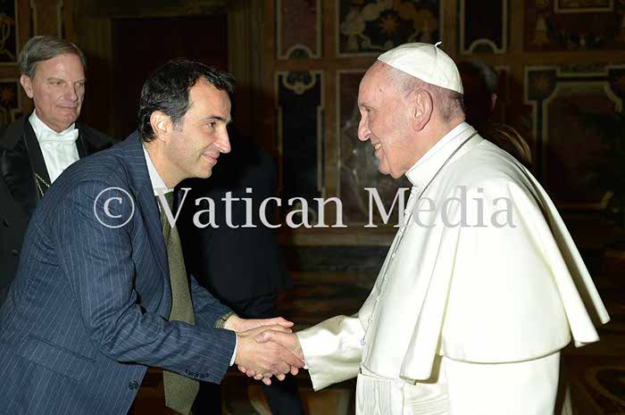 %_tempFileName00987_10022018%