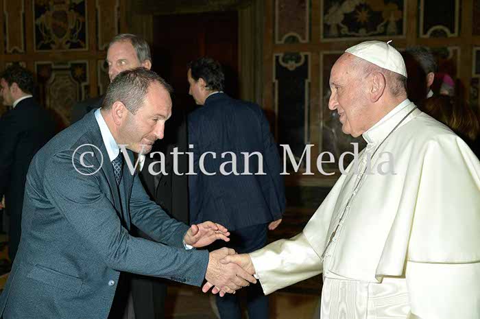 %_tempFileName00988_10022018%