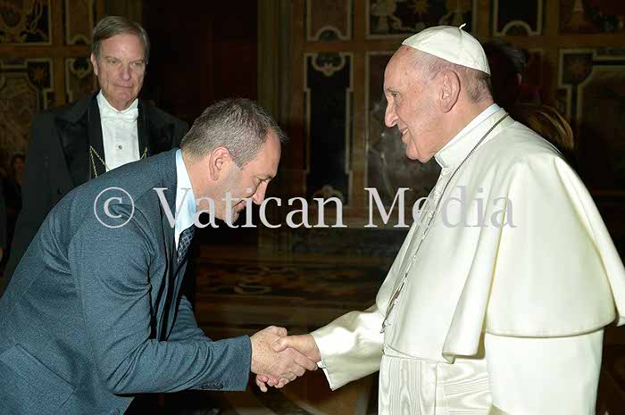 %_tempFileName00992_10022018%