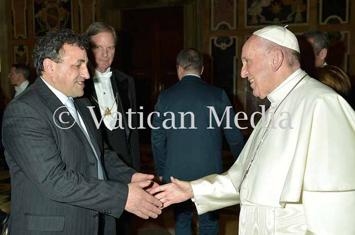 %_tempFileName00993_10022018%