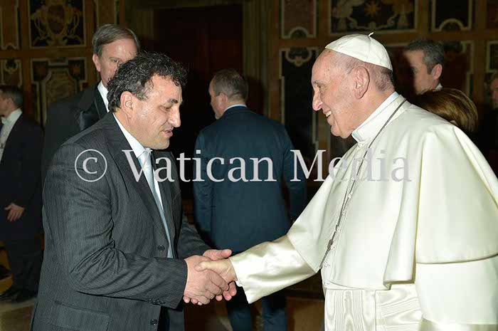 %_tempFileName00994_10022018%