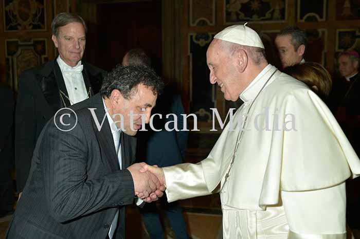 %_tempFileName00995_10022018%