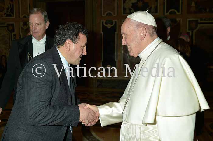 %_tempFileName00997_10022018%