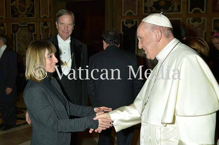 %_tempFileName00999_10022018%