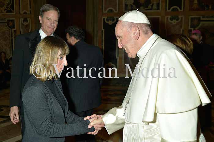 %_tempFileName01001_10022018%