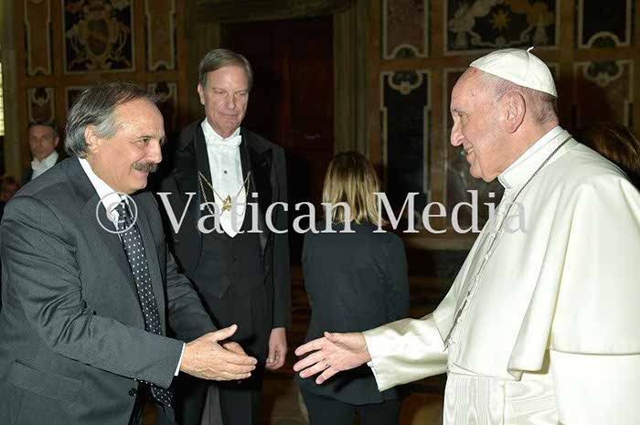 %_tempFileName01003_10022018%