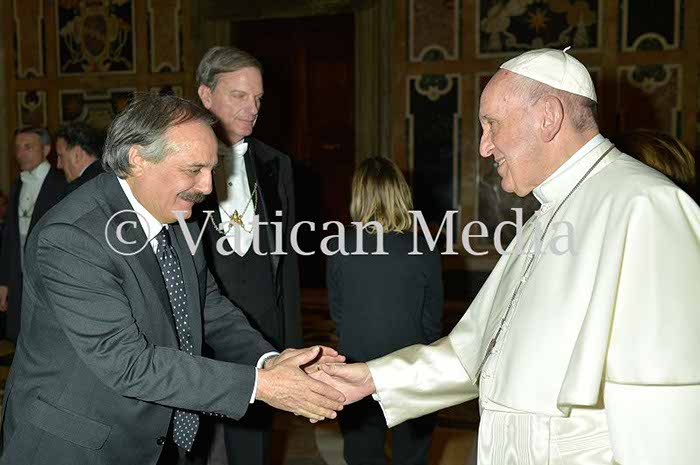 %_tempFileName01004_10022018%