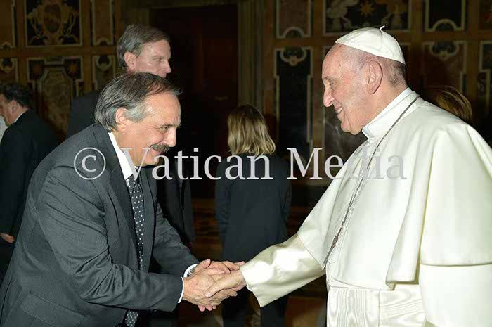 %_tempFileName01005_10022018%