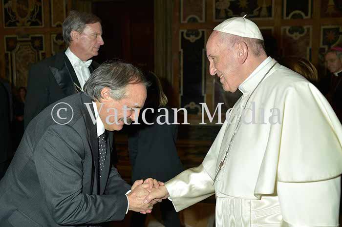 %_tempFileName01006_10022018%