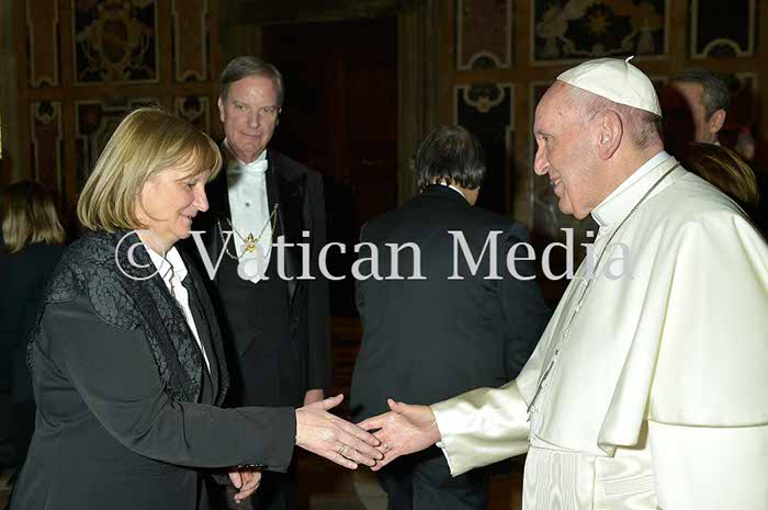 %_tempFileName01007_10022018%