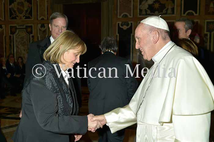 %_tempFileName01008_10022018%