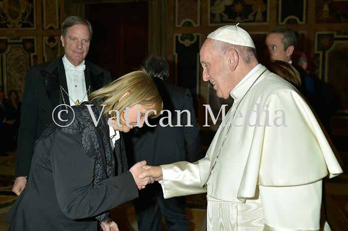 %_tempFileName01009_10022018%