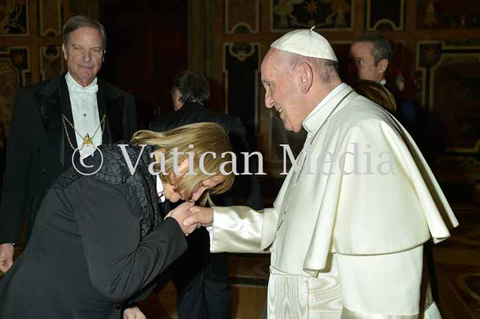 %_tempFileName01010_10022018%