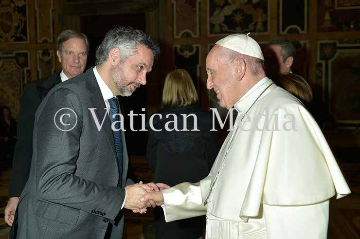 %_tempFileName01013_10022018%