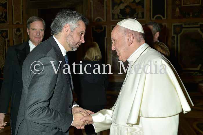 %_tempFileName01015_10022018%