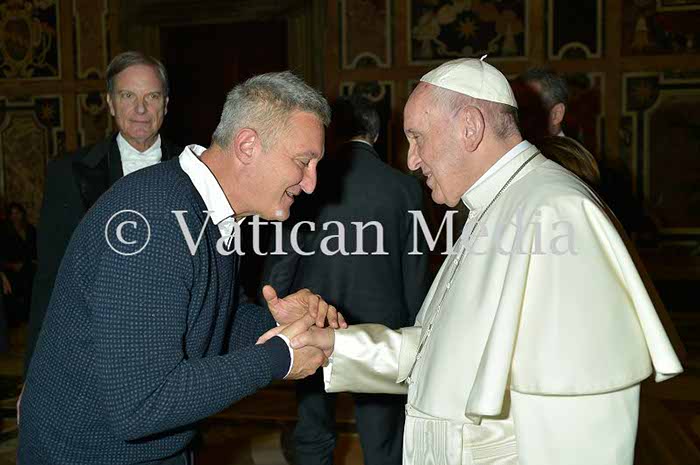 %_tempFileName01018_10022018%