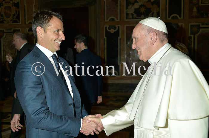 %_tempFileName01041_10022018%