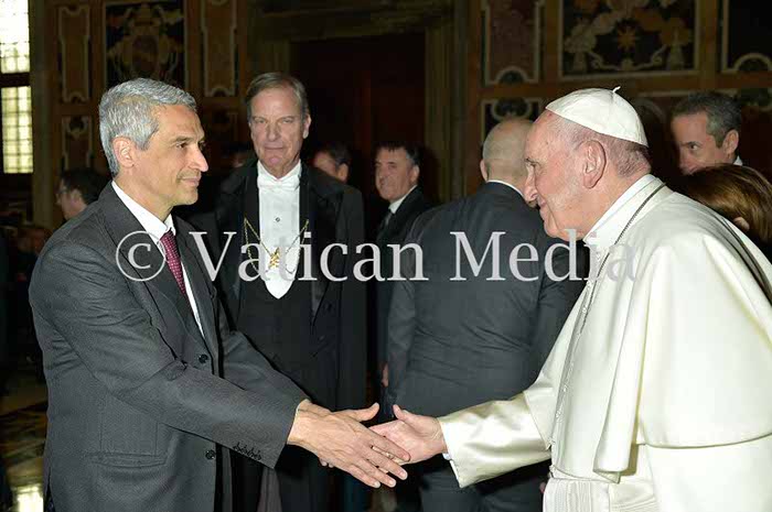 %_tempFileName01054_10022018%