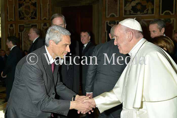 %_tempFileName01055_10022018%