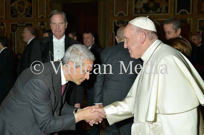 %_tempFileName01056_10022018%