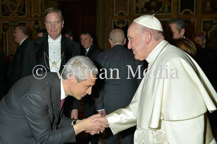 %_tempFileName01057_10022018%