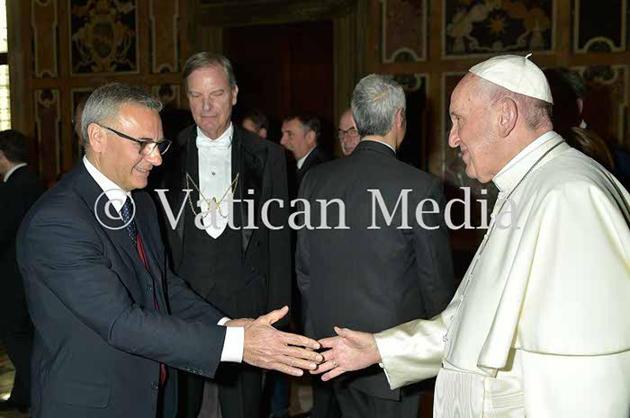 %_tempFileName01059_10022018%