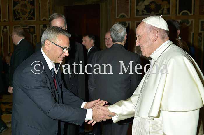 %_tempFileName01060_10022018%