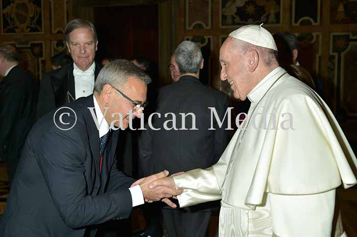 %_tempFileName01061_10022018%