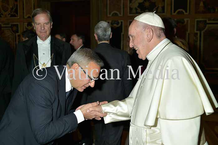 %_tempFileName01062_10022018%