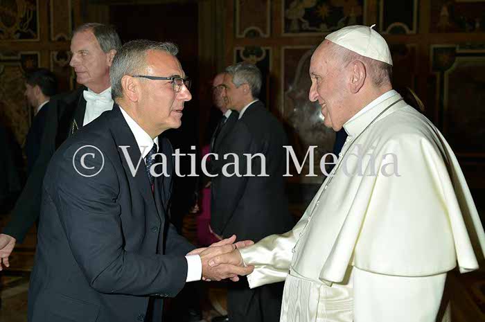 %_tempFileName01064_10022018%