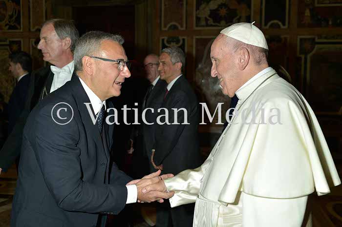 %_tempFileName01065_10022018%