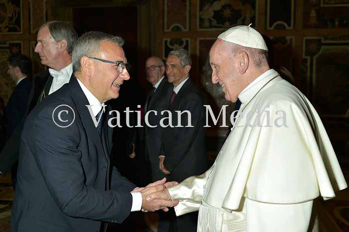 %_tempFileName01066_10022018%