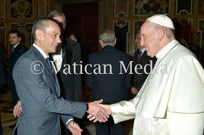 %_tempFileName01067_10022018%